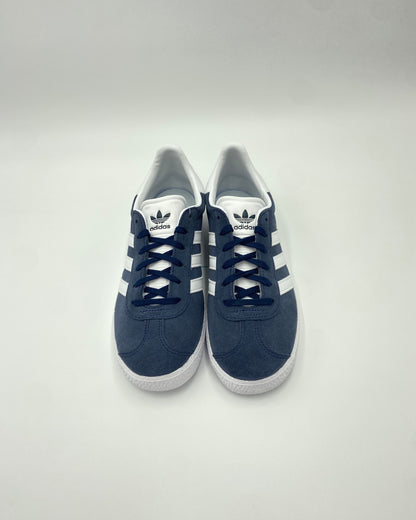 Adidas Gazelle junior