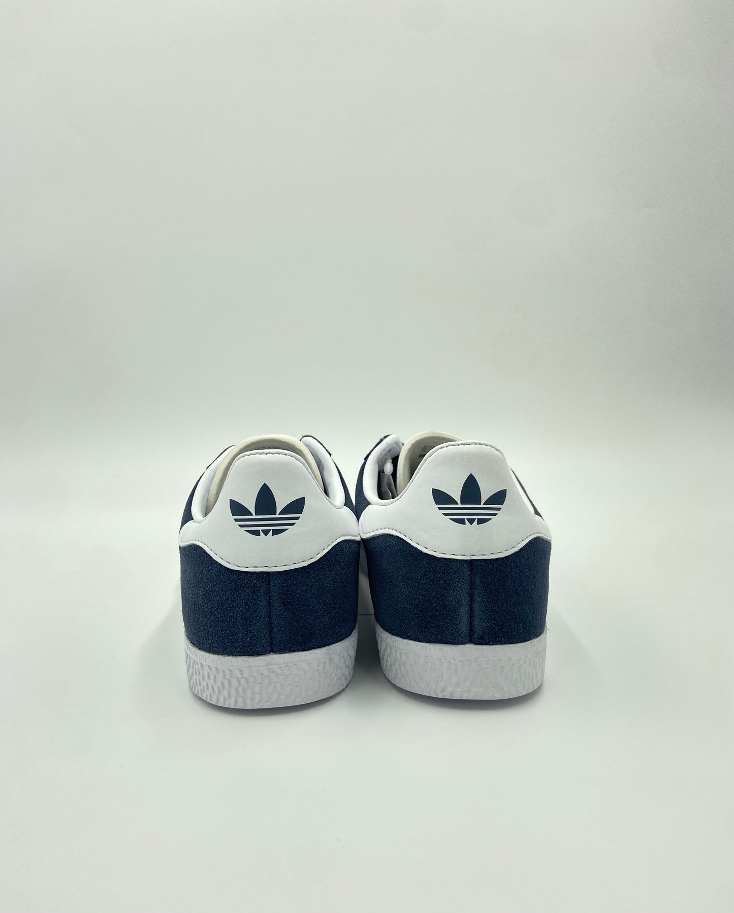 Adidas Gazelle junior