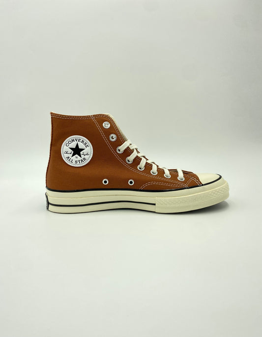 Converse Chuck Taylor 70 High