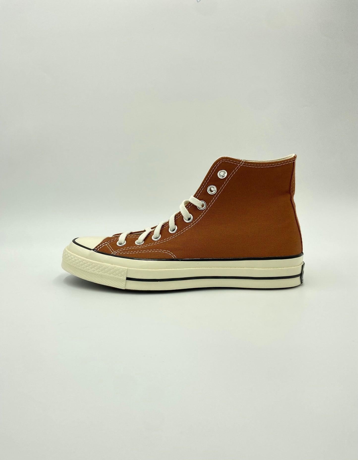 Converse Chuck Taylor 70 High