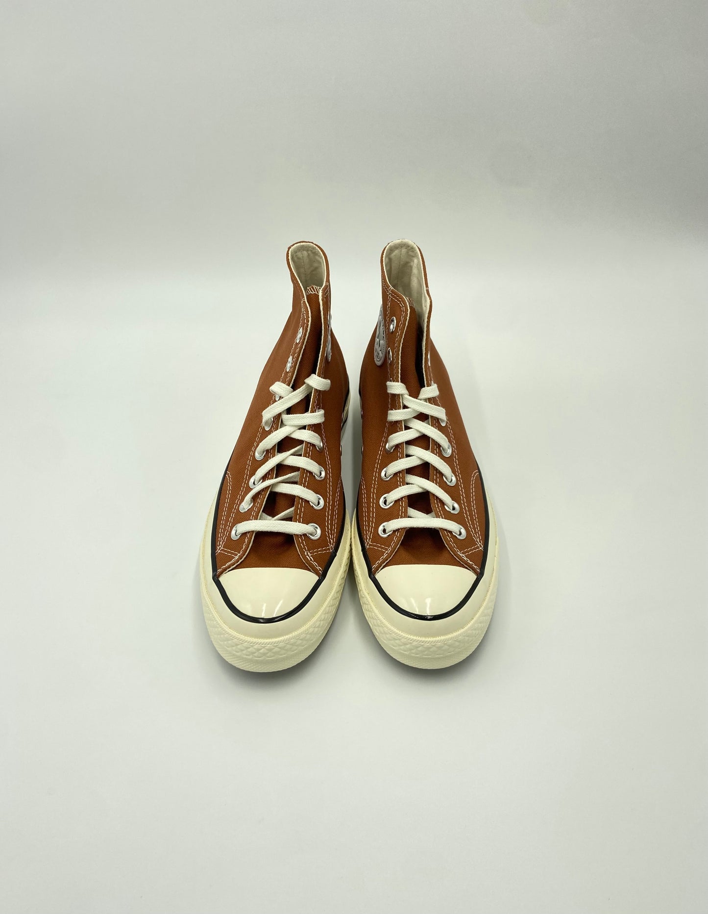 Converse Chuck Taylor 70 High