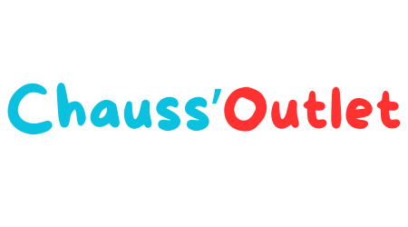 Chauss'Outlet